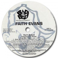 FAITH EVANS - can't believe / shyne