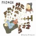 PROMOE - prime time / chosen few