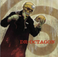 DR OCTAGON - dr. octagonecologyst