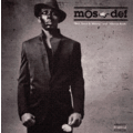 MOS DEF - sex, love & money / ghetto rock