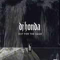 DJ HONDA - out for the cash / kill the noize