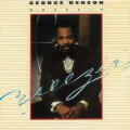 GEORGE BENSON - breezin'