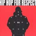 V.A. - HIP HOP FOR RESPECT - one four love