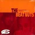 THE BEATNUTS - buying out the bar / originate