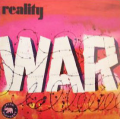 REALITY - war / high winds