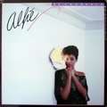ALFIE SILAS - be yourself