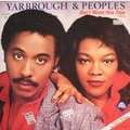 YARBROUGH & PEOPLES - don't waste your time