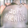 SOFT MACHINE - six