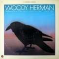 WOODY HERMAN - the raven speaks