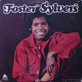 FOSTER SYLVERS - foster sylvers