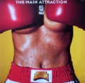 MAIN ATTRACTION - all the way