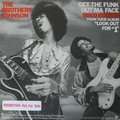 BROTHERS JOHNSON - get the funk out ma face