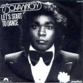 BOHANNON - let's start to dance / dance version