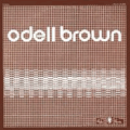ODELL BROWN - odell brown