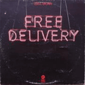 ODELL BROWN - free delivery