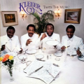 KLEEER - taste the music
