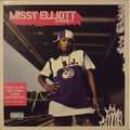MISSY ELLIOTT - work it