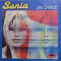 SONIA - j'ai chaud / barberie