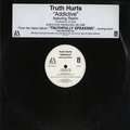 TRUTH HURTS - addictive
