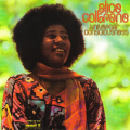 ALICE COLTRANE - universal consciousness
