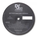 METHOD MAN & REDMAN - how high part 2