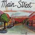 MAIN STREET - main street