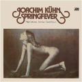 JOACHIM KÜHN - springfever