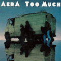 AERA - too much