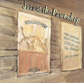 DOMNERUS,HALLBERG,RIEDEL - jazz at the pawnshop