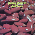 JIMMY MCGRIFF - red beans