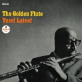 YUSEF LATEEF - the golden flute