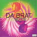 DA BRAT - funkdafied