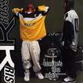 KRIS KROSS - tonite's tha night / tonite's tha night