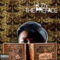 ELZHI - the preface
