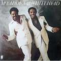 MCFADDEN & WHITEHEAD - mcfadden & whitehead