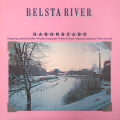 GABOR SZABO - belsta river