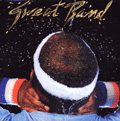 SWEAT BAND - sweat band