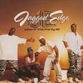 JAGGED EDGE - where the party at feat nelly