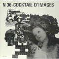CLAUDE VASORI - cocktail d'images