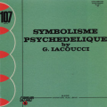 G. IACOUCCI - symbolisme psychedelique