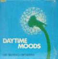 LEE SELMOCO - daytime moods