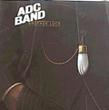 ADC BAND - brother luck