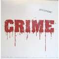 SEMI OFFICIAL  - crime / p.a.a. 