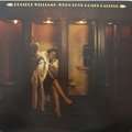 DENIECE WILLIAMS - when love comes calling