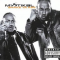 MYSTIKAL - shake your ass