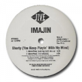 IMAJIN - shorty (you keep playin' with my mind) 