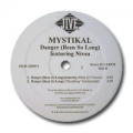 MYSTIKAL - danger (been so long)