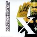 XZIBIT - x