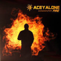 ACEYALONE - fire / impact / heaven