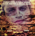 MICHAEL KOCAB - prasky vyber